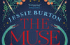 The Muse by Jessie Burton