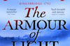 The Armour of Light by Ken Follett