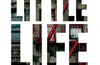 A Little Life by Hanya Yanagihara