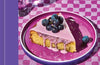 Bodega Bakes: Recipes for Sweets and Treats Inspired by My Corner Store by Paola Velez