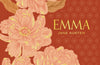 Emma by Jane Austen