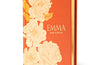 Emma by Jane Austen
