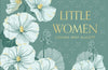 Little Women by Louisa May Alcott