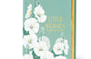 Little Women by Louisa May Alcott
