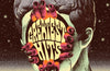 Greatest Hits by Harlan Ellison