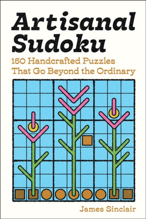 Collection image for: Sudoku