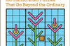 Artisanal Sudoku: 150 Handcrafted Puzzles That Go Beyond the Ordinary by James Sinclair