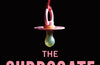 The Surrogate Mother by Freida McFadden