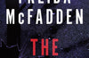 The Intruder by Freida McFadden