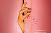 The Tenant by Freida McFadden
