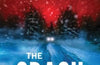 The Crash by Freida McFadden