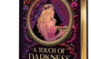 A Touch of Darkness (Collector's Edition) by Scarlett St. Clair