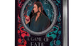 A Game of Fate (Collector's Edition) by Scarlett St. Clair