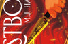 Firstborn (Deluxe Edition) by M.J. Hastings