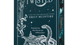 Twisted (Collector's Edition) by Emily McIntire