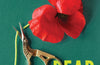Dear Debbie by Freida McFadden