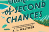 The Summer of Second Chances by K.L. Walther