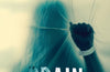 Brain Damage by Freida McFadden