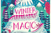 Winter Magic