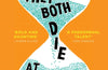 They Both Die at the End by Adam Silvera