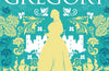 Dawnlands by Philippa Gregory
