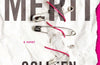 Without Merit by Colleen Hoover