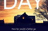 Father's Day by Richard Madeley