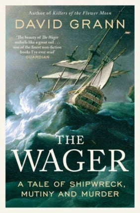 Collection image for: Maritime History