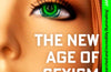 The New Age of Sexism: How the AI Revolution is Reinventing Misogyny by Laura Bates