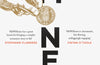 Money: A Story of Humanity by David McWilliams