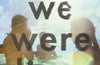 We Were Liars by E. Lockhart