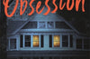 The Obsession: The latest killer thriller from the queen of surprise endings by Natasha Preston