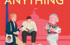 Ask Me Anything by Bethany Rutter