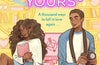 Eternally Yours by Anika Hussain