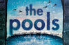 The Pools by E. Lockhart