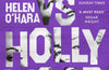 Women vs Hollywood: The Fall and Rise of Women in Film by Helen O'Hara