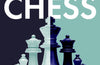 The Mammoth Book of Chess by Graham Burgess