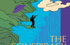 The Conspiracy Tourist: Travels Through a Strange World by Dom Joly