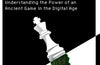 The Chess Revolution: Understanding the Power of an Ancient Game in the Digital Age by Peter Doggers