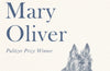 Dog Songs: Poems by Mary Oliver