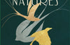 Our Better Natures by Sophie Ward