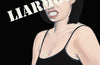 Liarmouth by John Waters