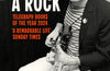 Under A Rock by Chris Stein (PRE-ORDER)