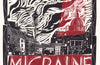Migraine by Samuel Fisher (PRE-ORDER)