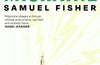 Migraine by Samuel Fisher
