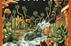 The Expanded Earth: PREPARE TO SEE THE WORLD AS YOU'VE NEVER SEEN IT BEFORE by Mikey Please