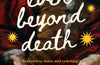 Even Beyond Death by Fiona Melrose