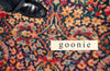 Goonie by Michael Mullen (PRE-ORDER)
