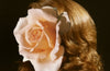 Shine, Darling by Ella Frears
