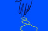 Sculling: Poems by Sophie Dumont